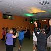 Vistrorio latino & revival 045
